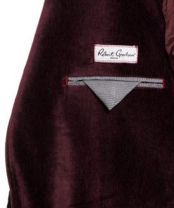 Paceman.shopac94f8faa9 2