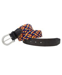 Paceman.shopaca2c4b4db 1