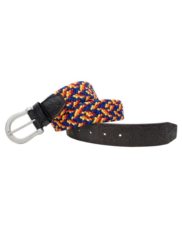 Paceman.shopaca2c4b4db 1