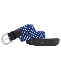 Paceman.shopaca2c4b4db 2