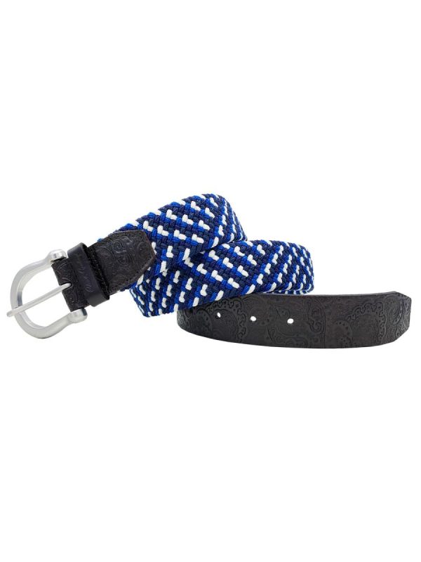 Paceman.shopaca2c4b4db 2