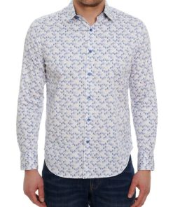 Paceman.shopad6aba55e1 1