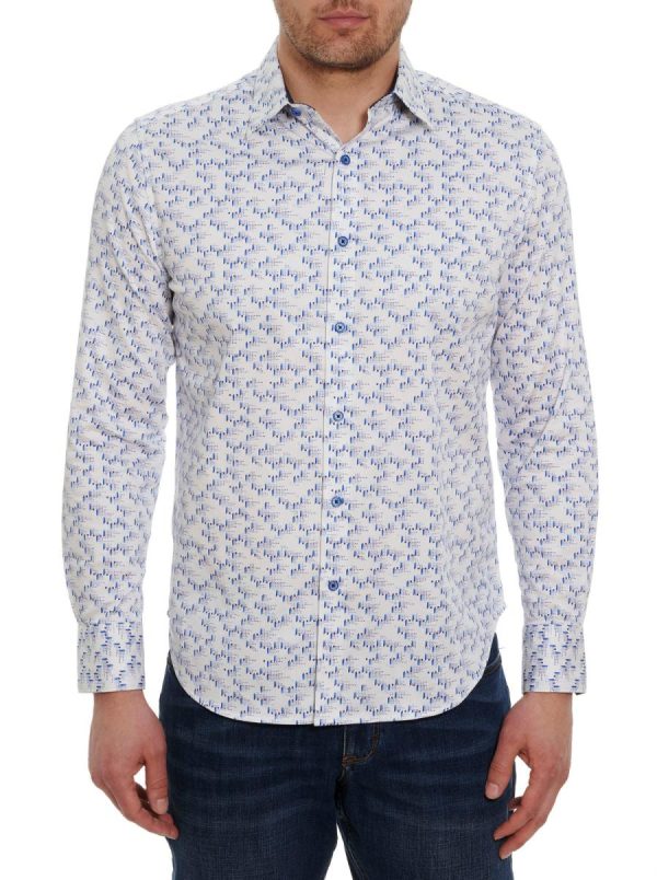 Paceman.shopad6aba55e1 1