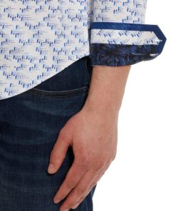 Paceman.shopad6aba55e1 2