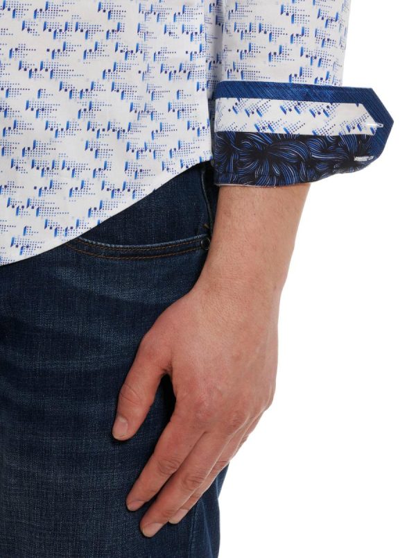 Paceman.shopad6aba55e1 2