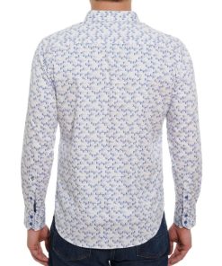 Paceman.shopad6aba55e1 3