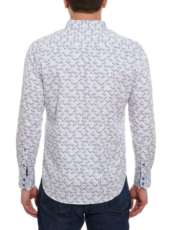 Paceman.shopad6aba55e1 3