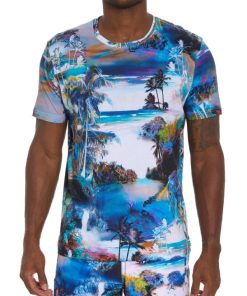 Paceman.shopadac7f42f6 1