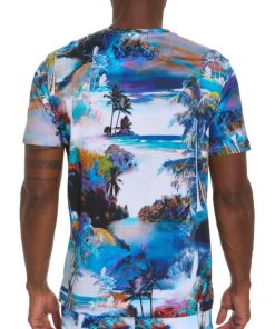 Paceman.shopadac7f42f6 2