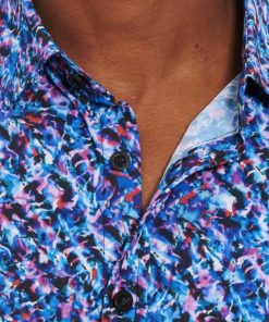 Paceman.shopae4f0b1659 2