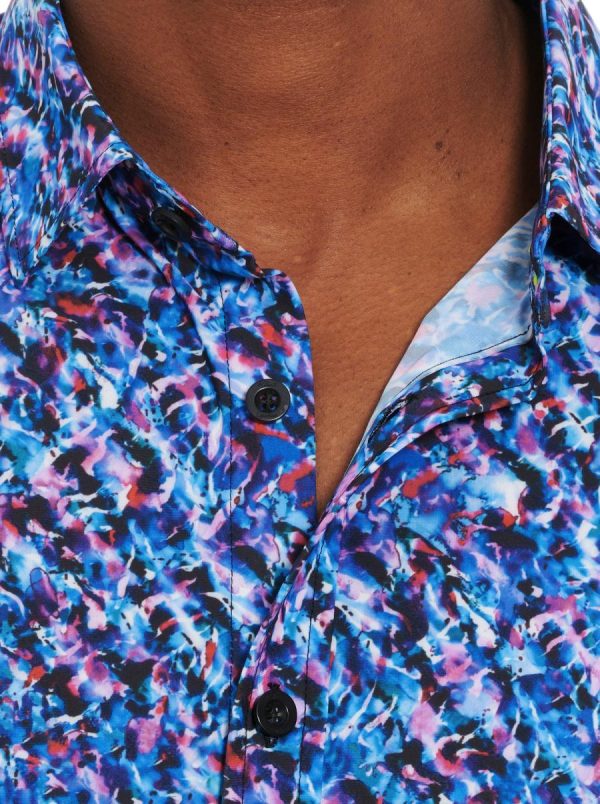 Paceman.shopae4f0b1659 2