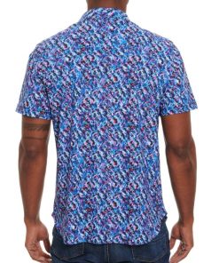 Paceman.shopae4f0b1659 3