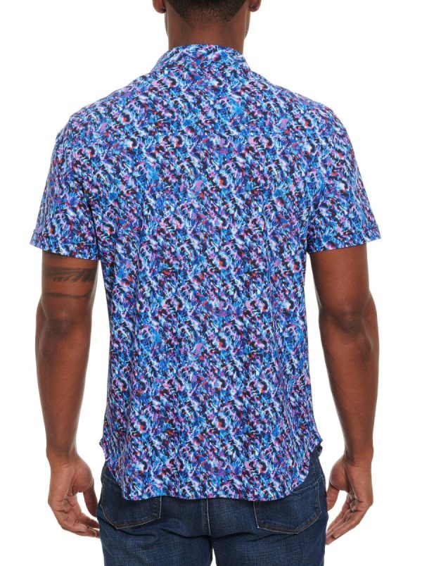 Paceman.shopae4f0b1659 3