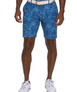 Paceman.shopae99d942b0 1