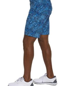 Paceman.shopae99d942b0 2