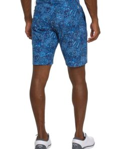 Paceman.shopae99d942b0 3