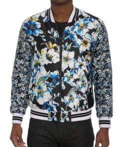 Paceman.shopaf0a258573 2