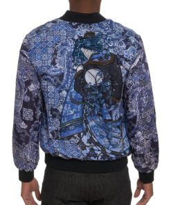 Paceman.shopaf0a258573 3