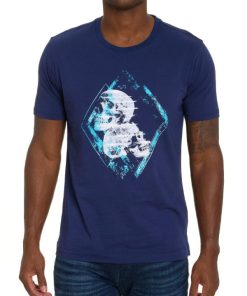 Paceman.shopaffcf57942 1