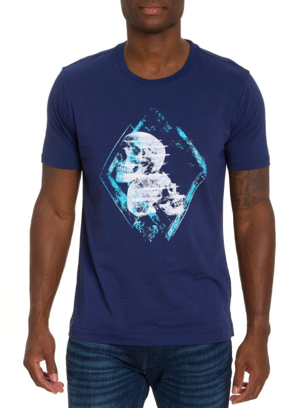 Paceman.shopaffcf57942 1