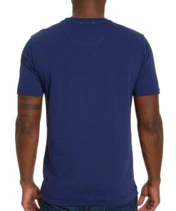 Paceman.shopaffcf57942 2