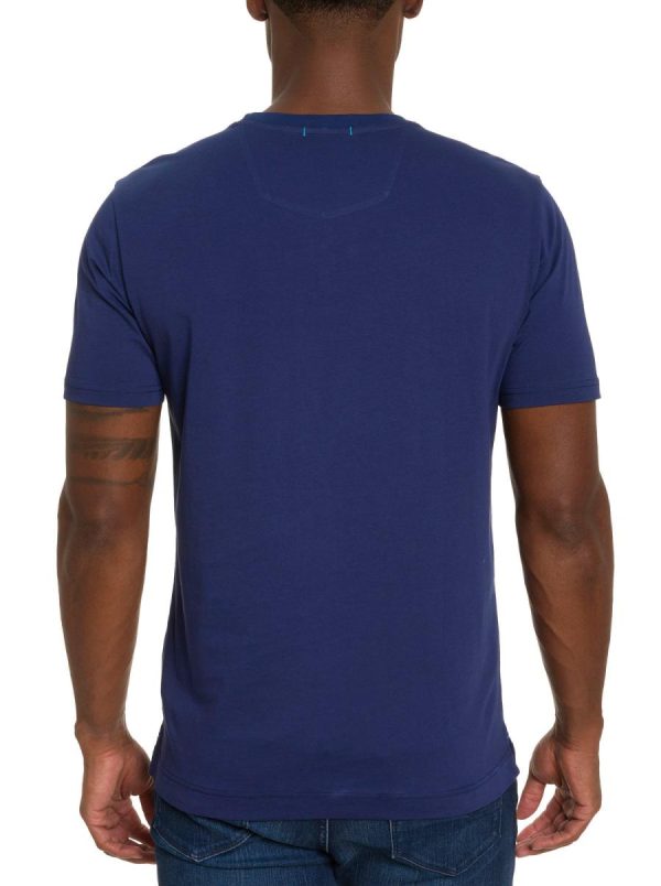 Paceman.shopaffcf57942 2