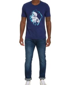 Paceman.shopaffcf57942 3