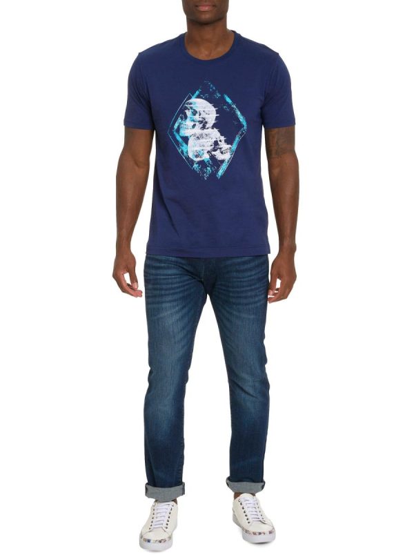 Paceman.shopaffcf57942 3