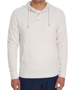 Paceman.shopb236d67d8b 1