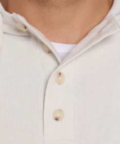 Paceman.shopb236d67d8b 2