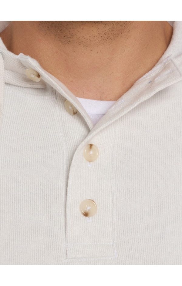 Paceman.shopb236d67d8b 2