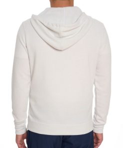 Paceman.shopb236d67d8b 3