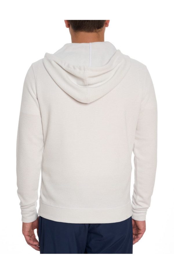 Paceman.shopb236d67d8b 3