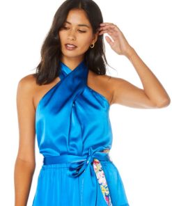 Paceman.shopb3166844da 1