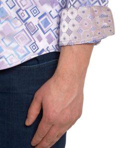 Paceman.shopb3391f7720 2