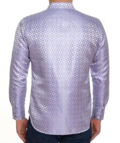 Paceman.shopb3391f7720 3