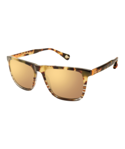 Paceman.shopb3ad0fc8e9 1