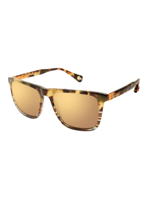 Paceman.shopb3ad0fc8e9 1