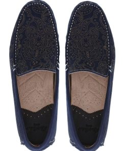 Paceman.shopb42eca80c8 2