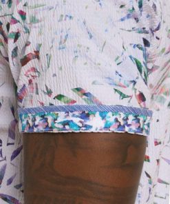 Paceman.shopb49d2f1a08 2