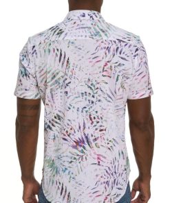 Paceman.shopb49d2f1a08 3