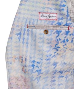 Paceman.shopb5af2c3b4a 2