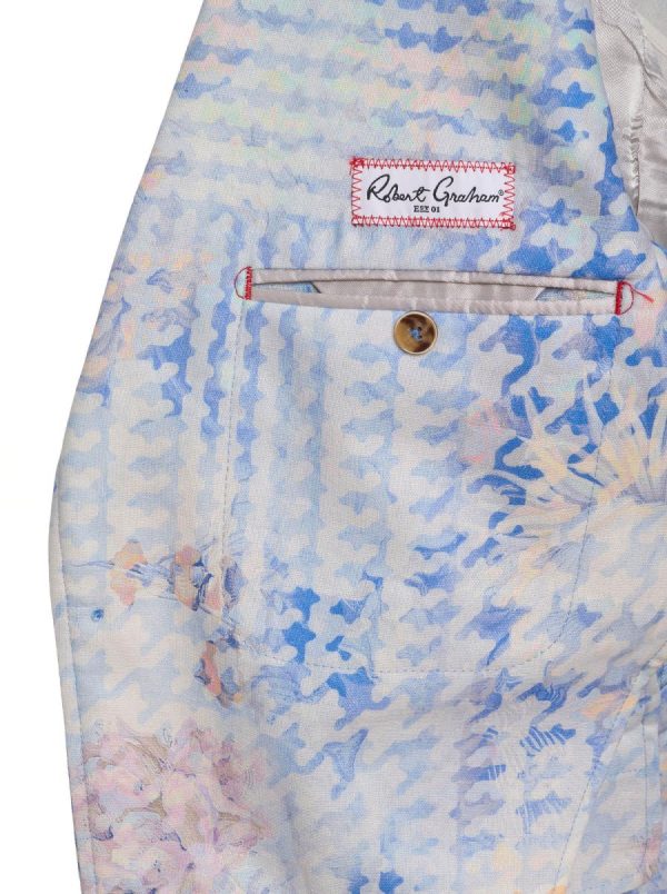 Paceman.shopb5af2c3b4a 2