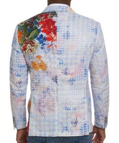 Paceman.shopb5af2c3b4a 3