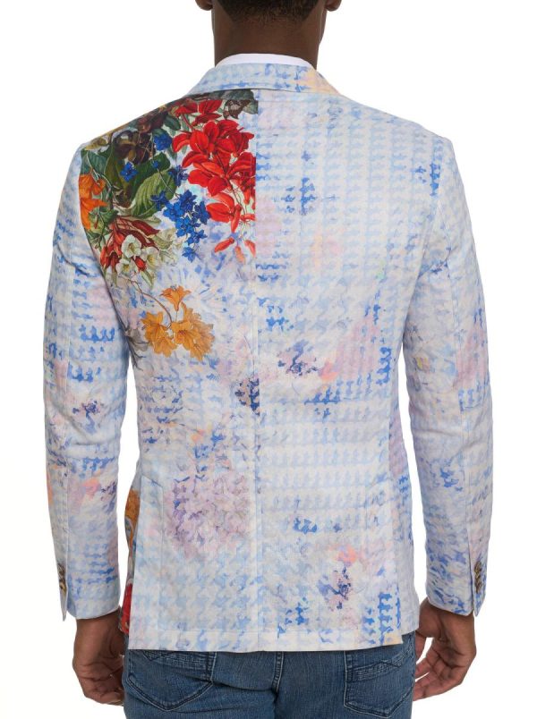 Paceman.shopb5af2c3b4a 3