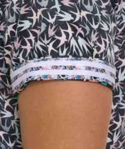 Paceman.shopb63900bc0e 2