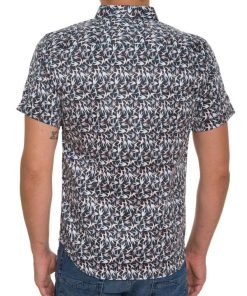 Paceman.shopb63900bc0e 3