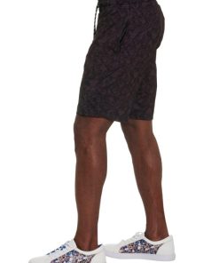 Paceman.shopb6e886a40c 2