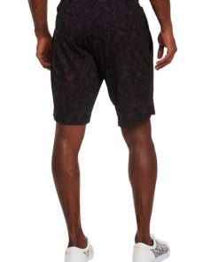 Paceman.shopb6e886a40c 3