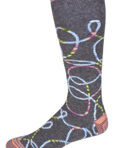 Paceman.shopb898094af1 1